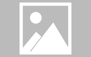 成都数据分析展示网站搭建（数据分析实战网站）