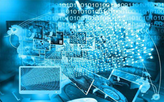 成都 api php源码,下载的php源码怎么运行呢？