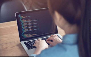 成都 api php源码,下载的php源码怎么运行呢？