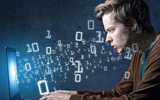 成都 php压缩包,PHP的解压缩函数怎么用？